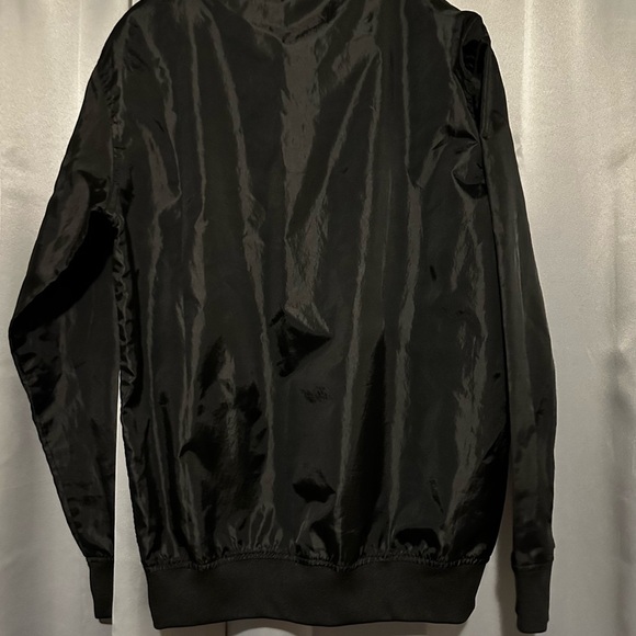 Vintage‎ Missouri Tigers Red Oak Small Pullover - Picture 2 of 6